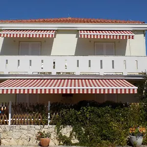 Apartman Casa Nostra, Biograd Na Moru