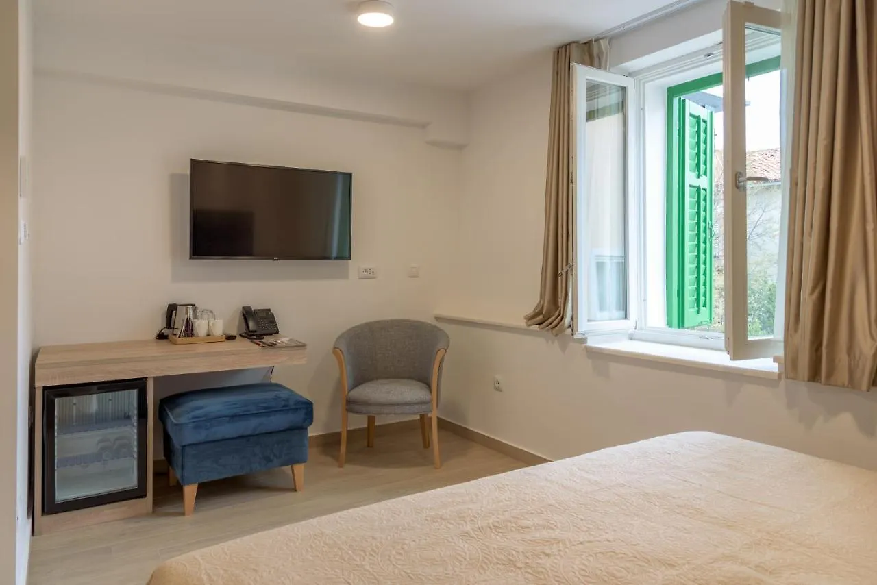 Sangulin Palace V Biograd Na Moru