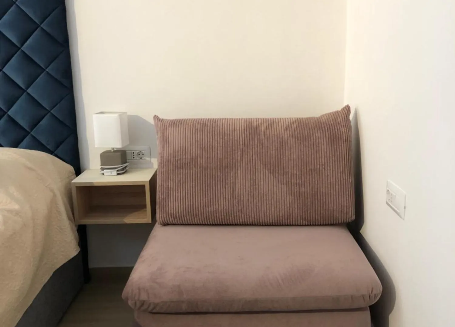 Sangulin Palace V 4*, Biograd Na Moru Croatia